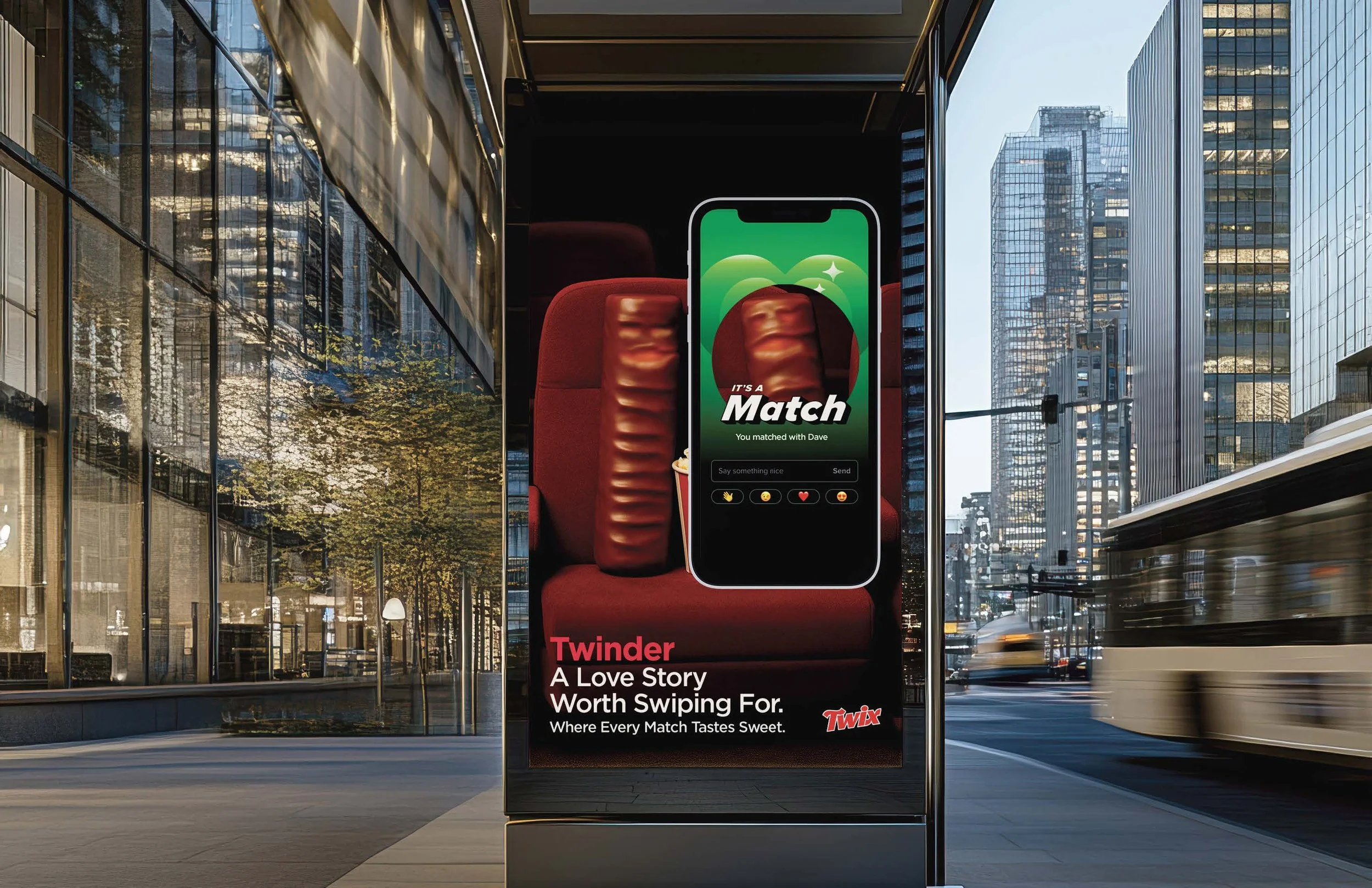 Peter_Tran_Lionel_Fala_Project06 copy_Page_07.jpg