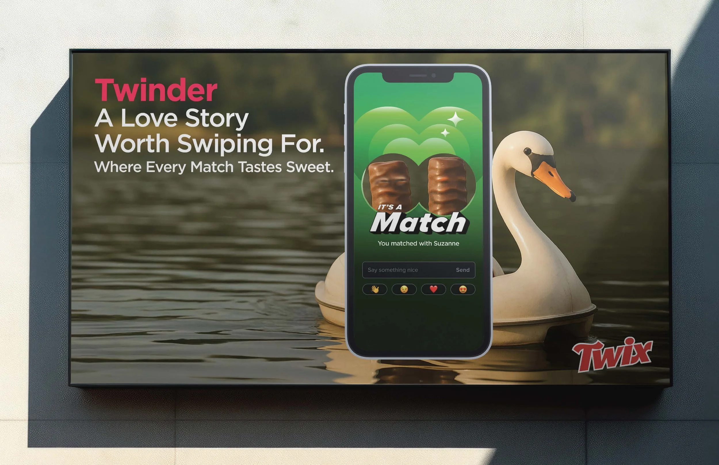 Peter_Tran_Lionel_Fala_Project06 copy_Page_08.jpg