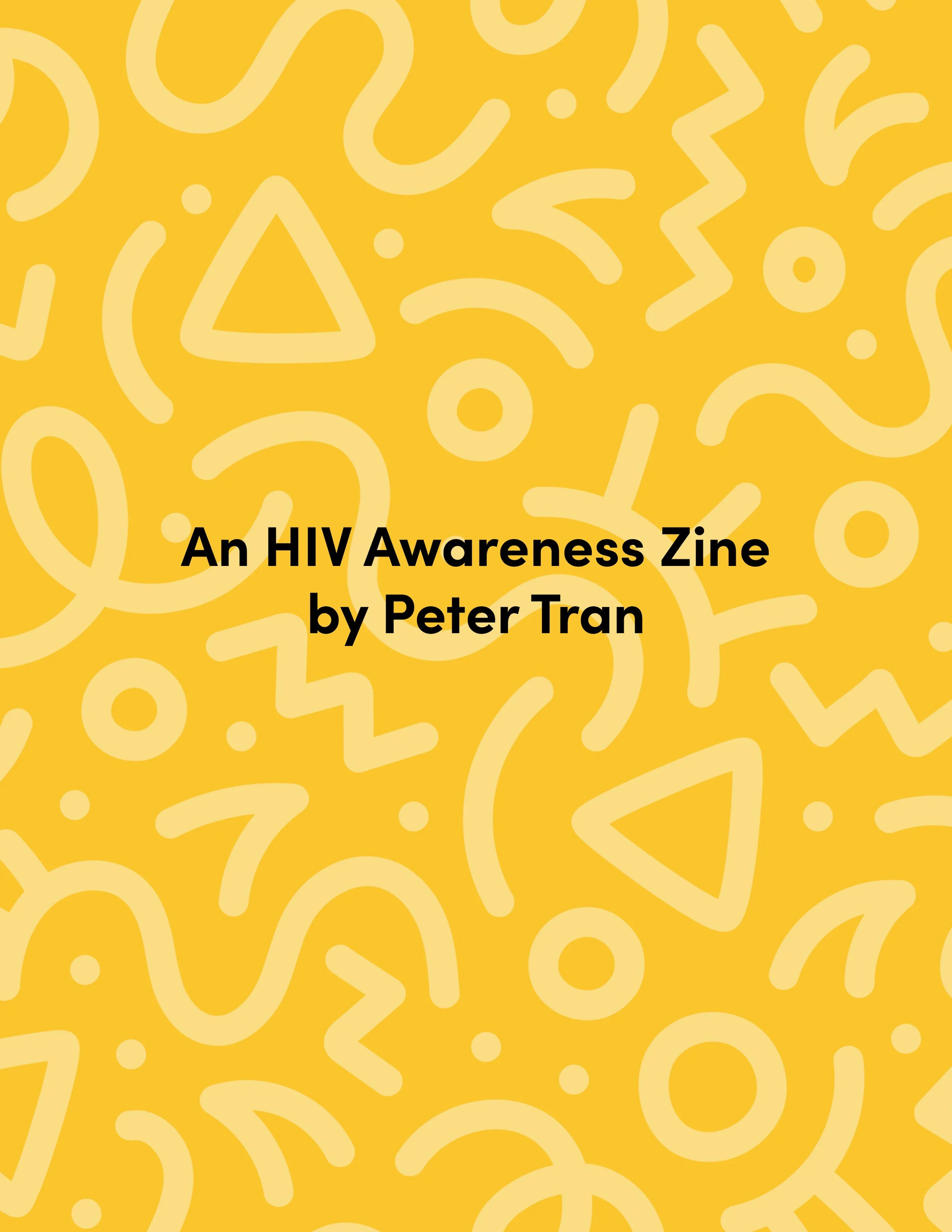 Zine2.jpg