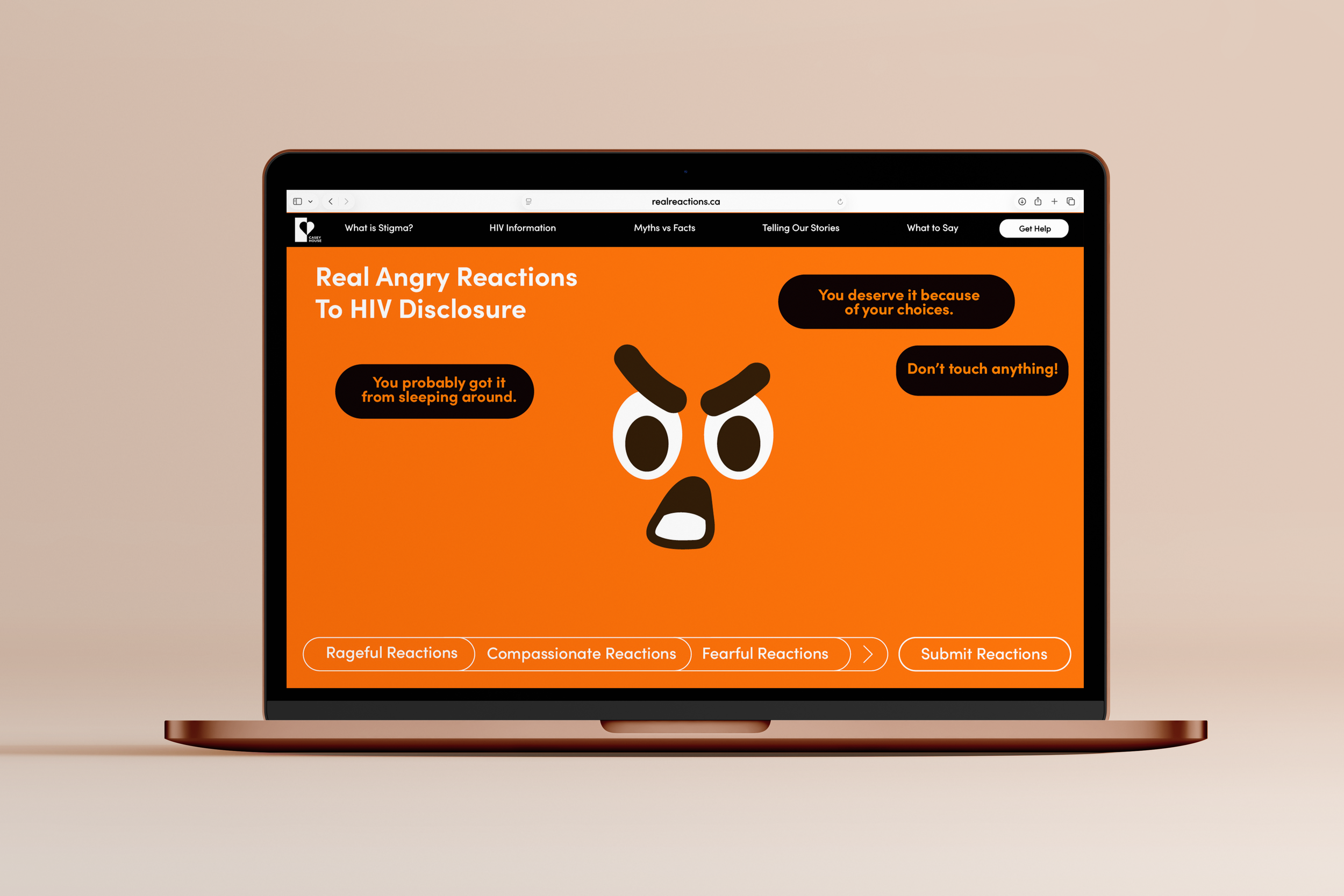 website1.png