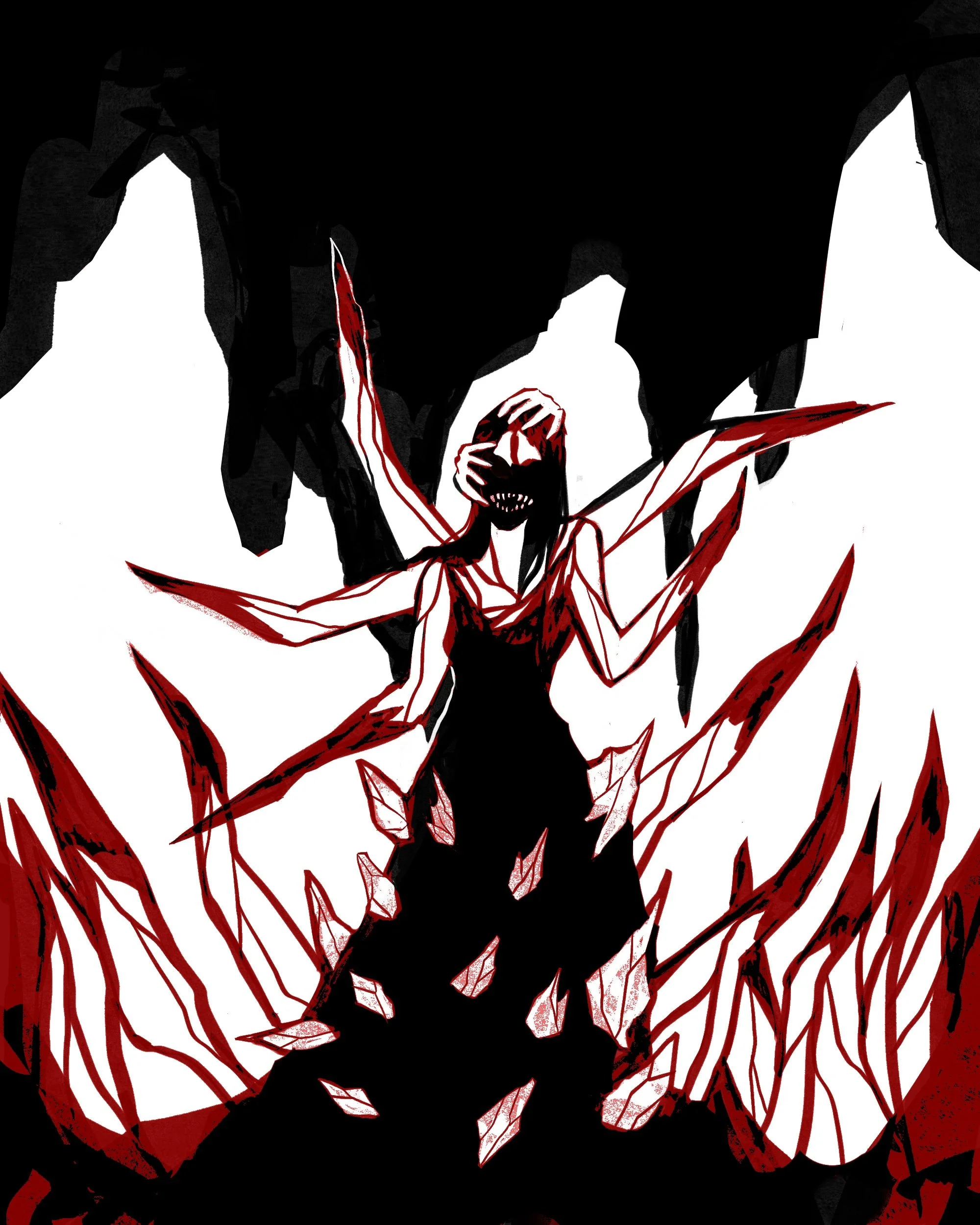 Untitled_Artwork 7.jpg