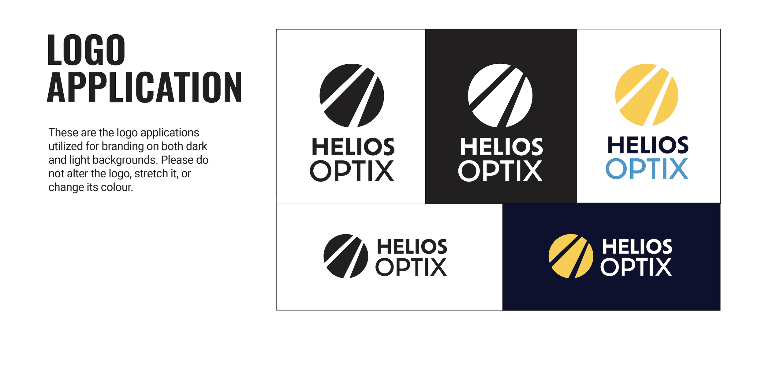 Screenshot 2025-09-29 at 3.27.08 AM.png