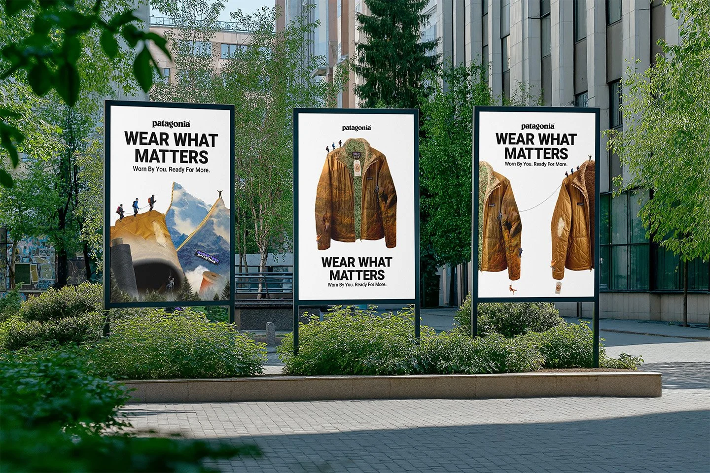 3signs outsidesmall.jpg