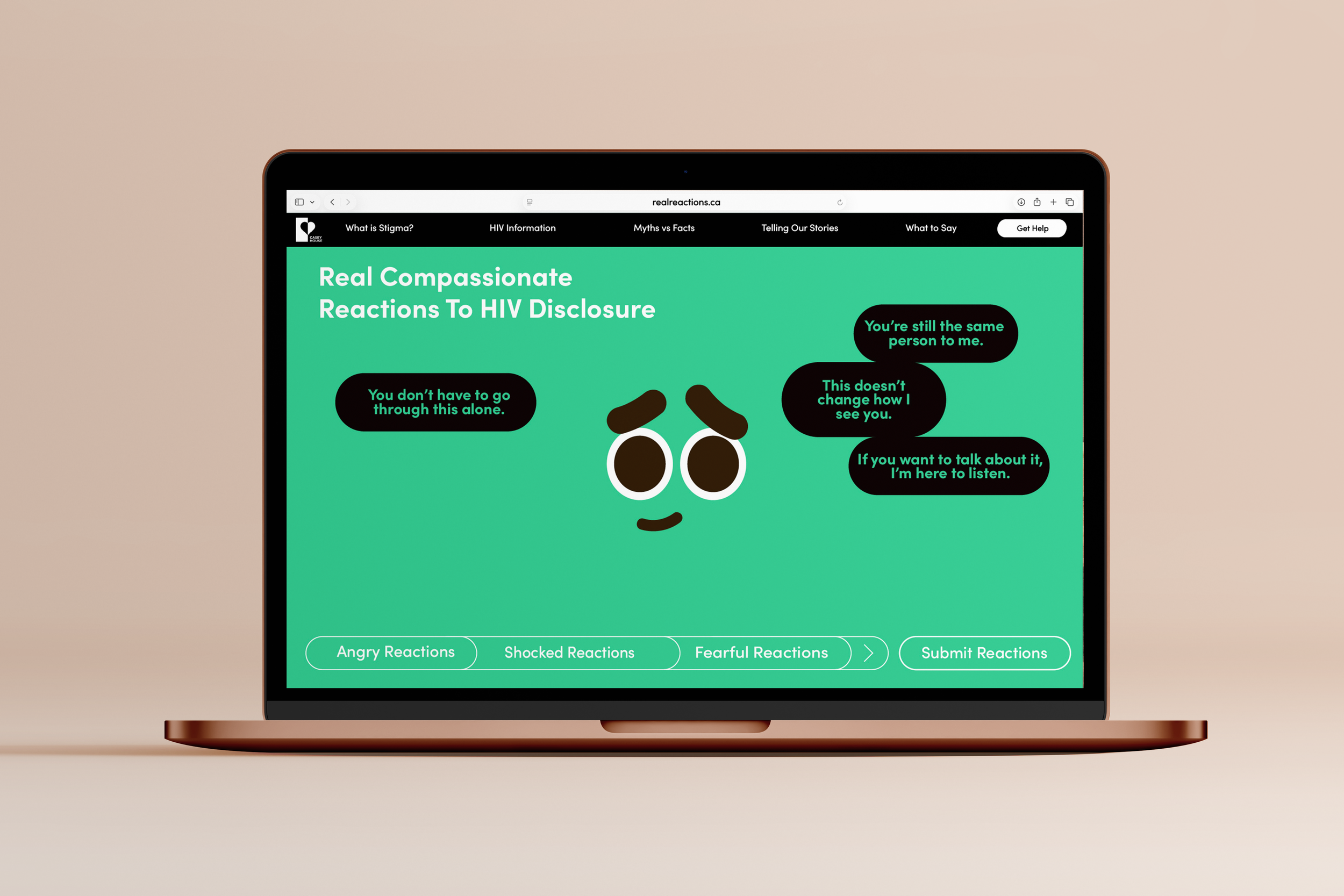 website2.png