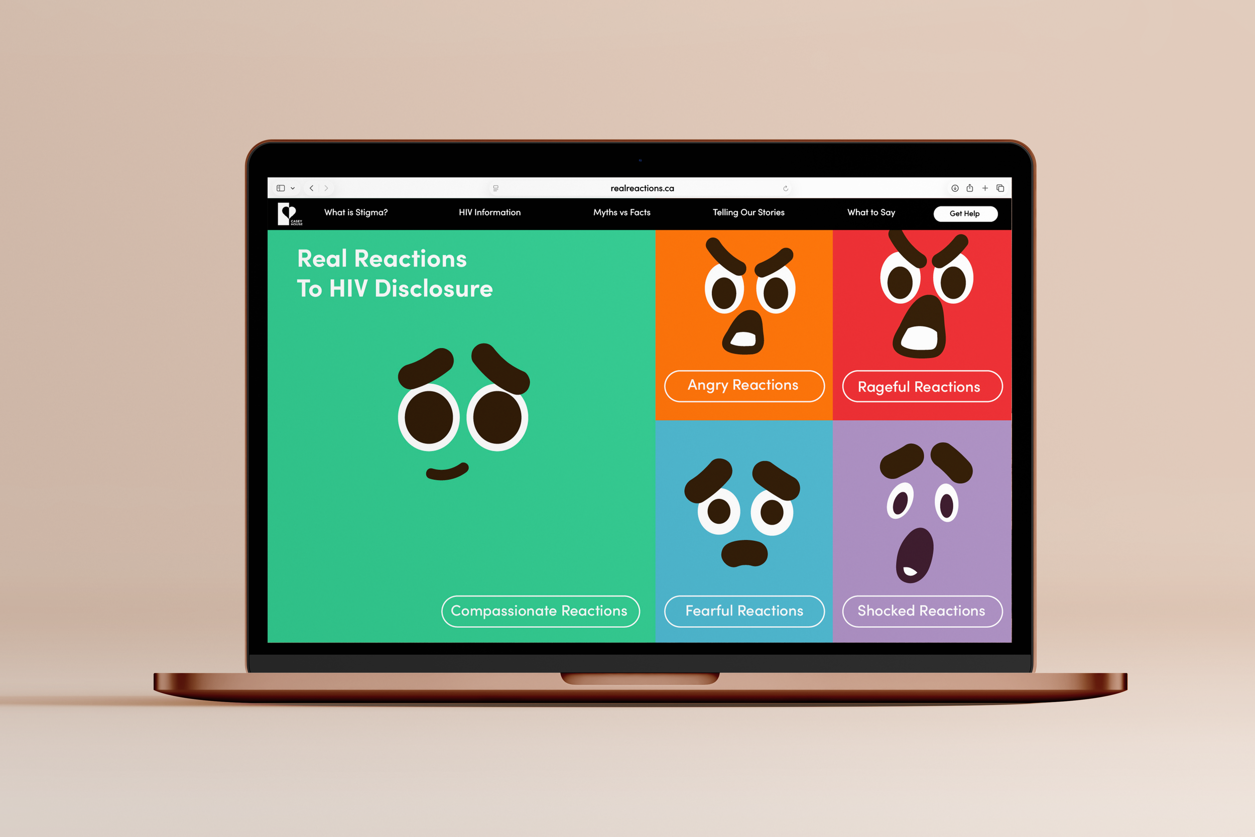 homepage.png