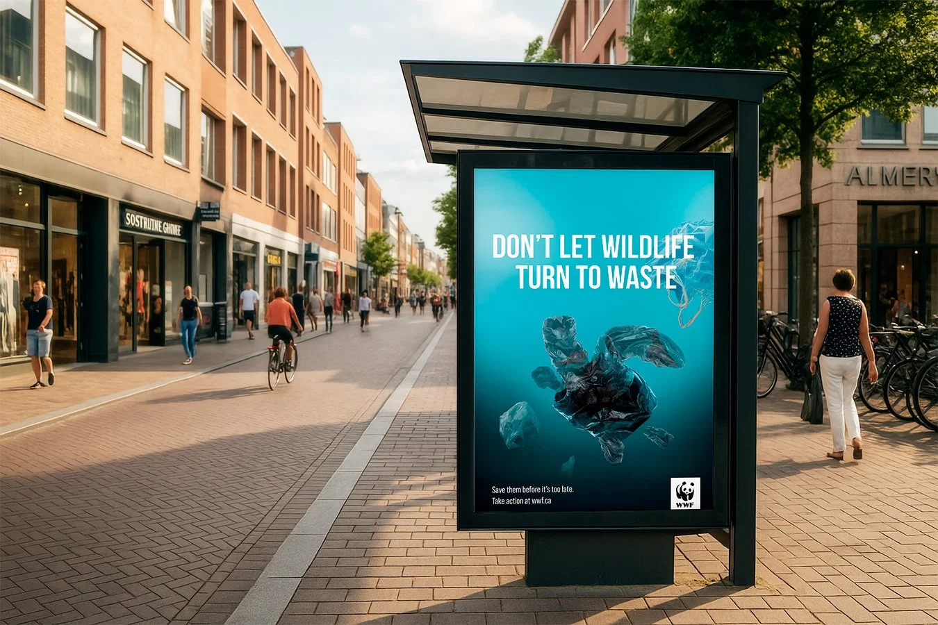 bus shelter.jpg