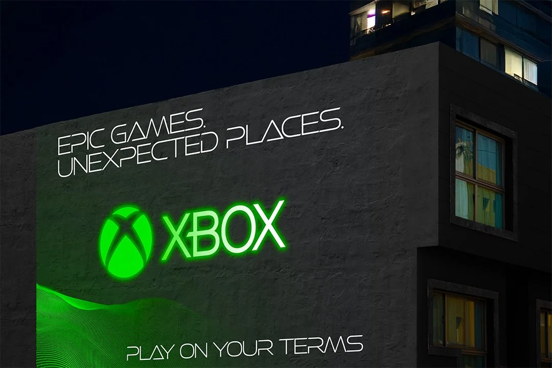 Side Of Building XBOXsmall.jpg