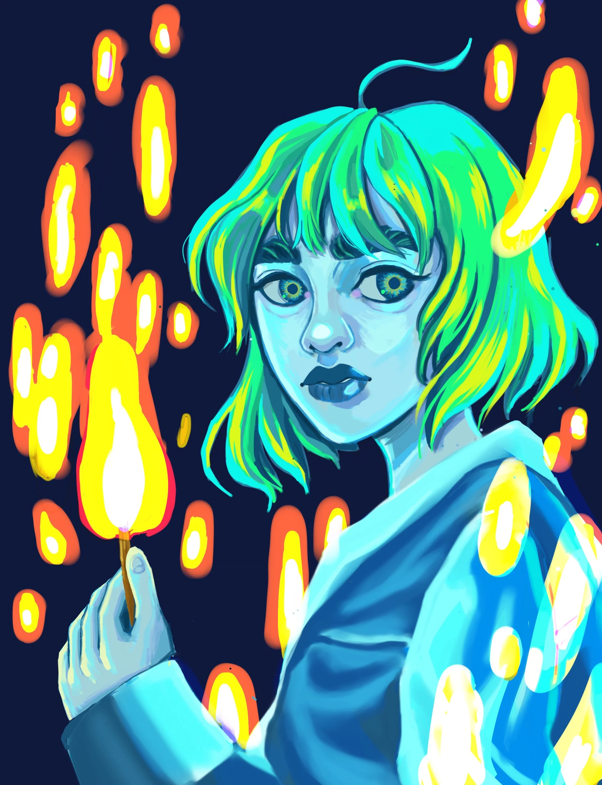 Untitled_Artwork 12.jpg