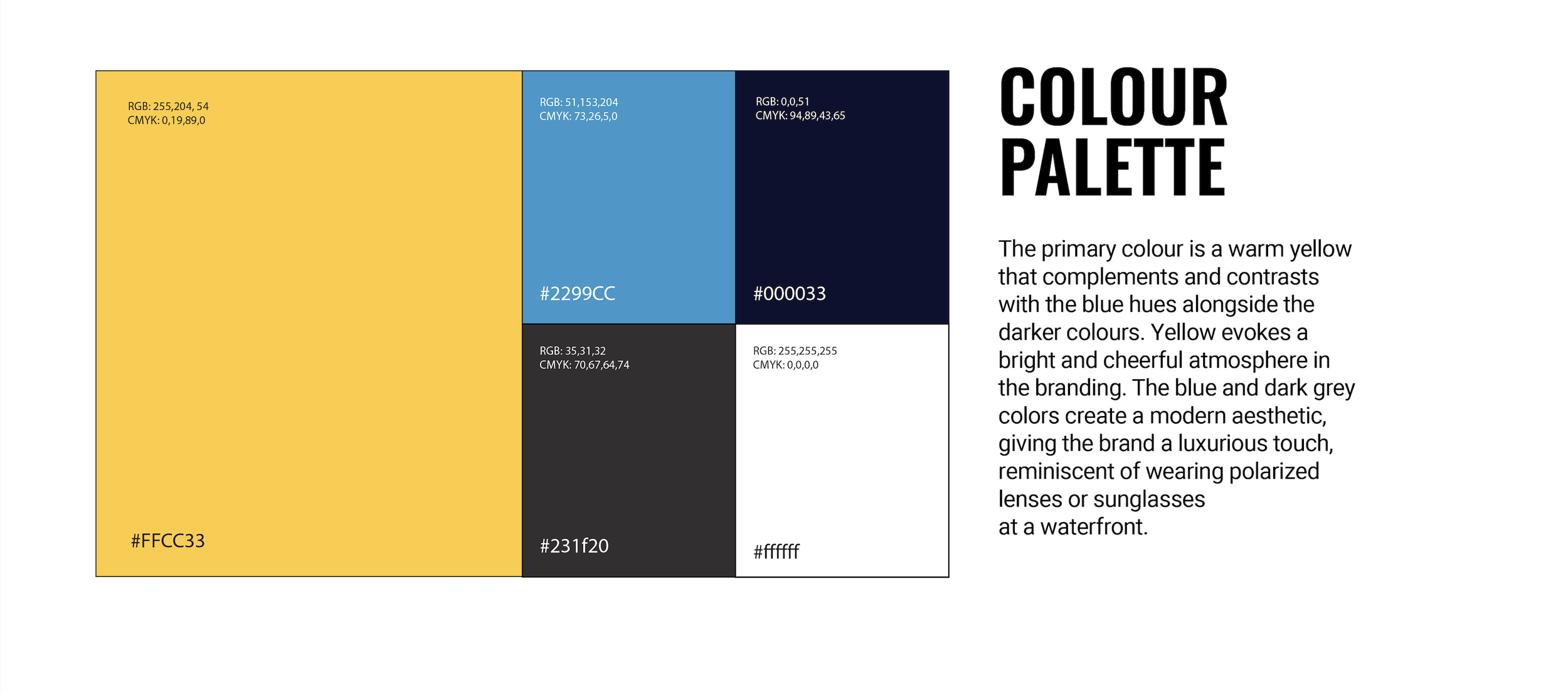 Screenshot 2025-09-29 at 3.27.26 AM.png