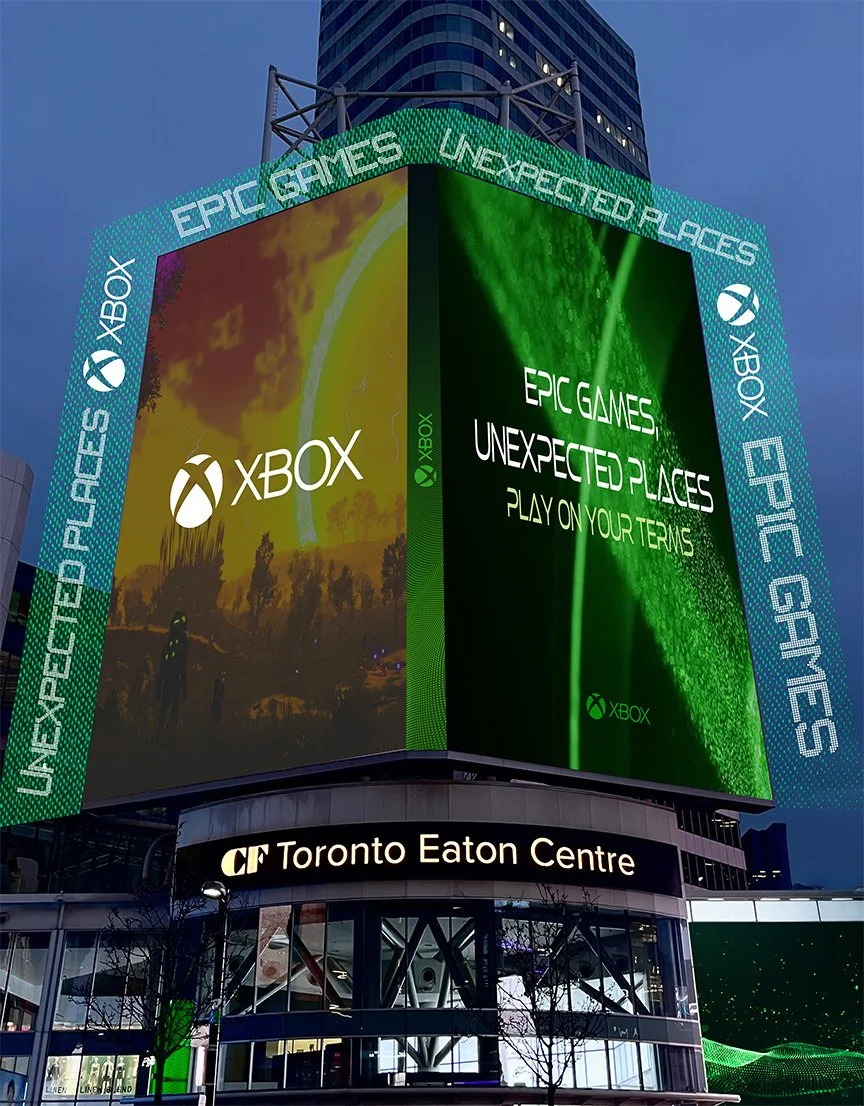 torontoeatoncentresmall.jpg