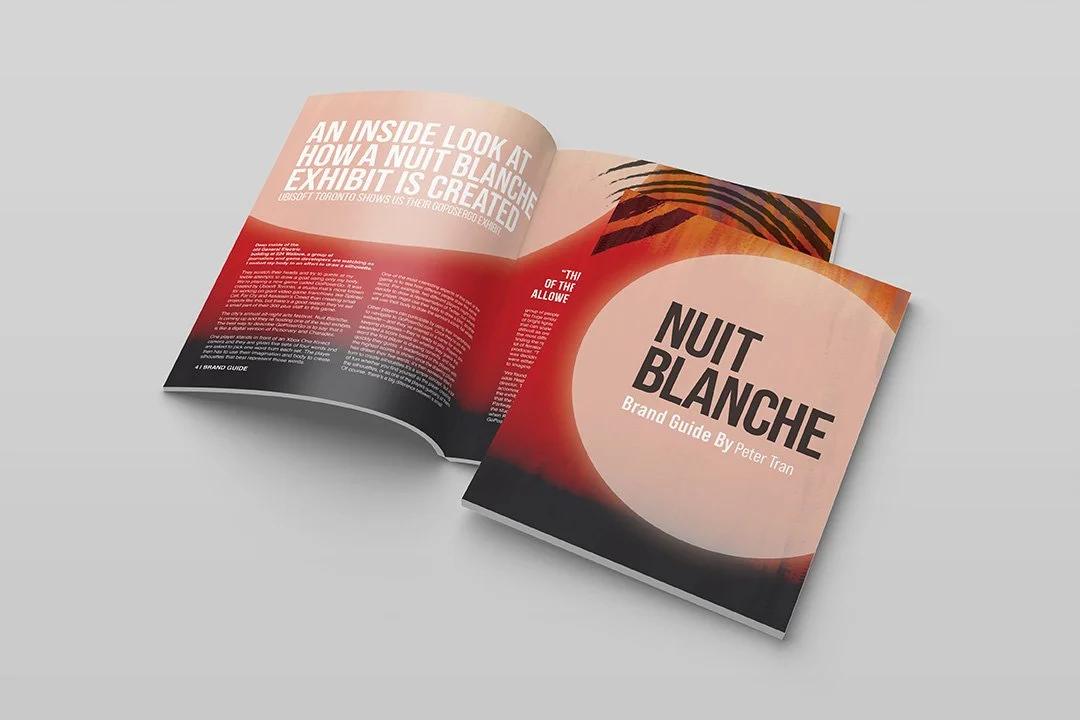 NuitBlanchebookletsmall.jpg