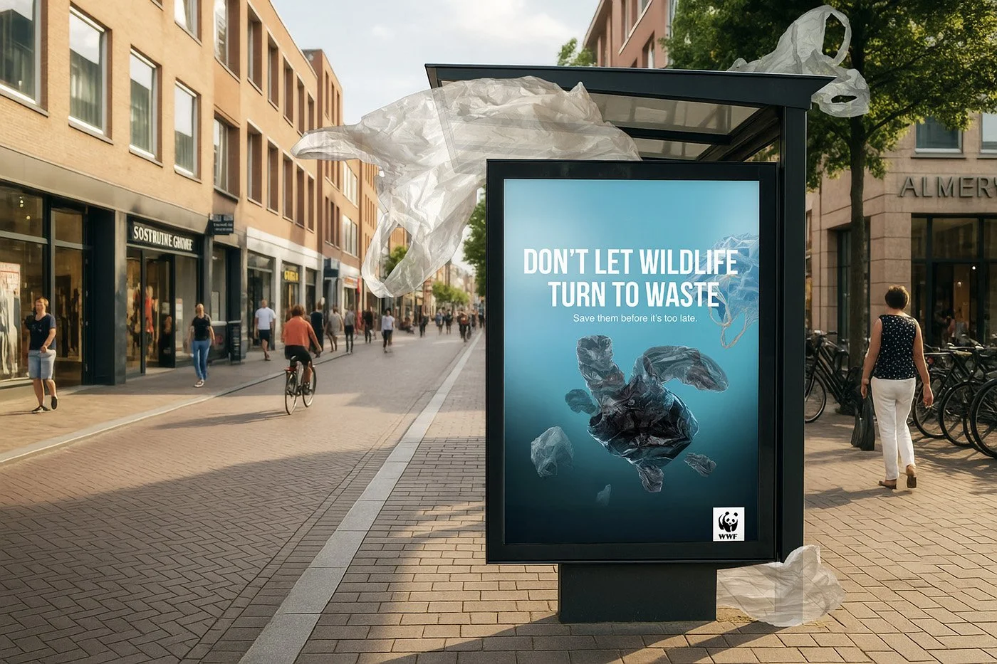 bus sheltersmall.jpg