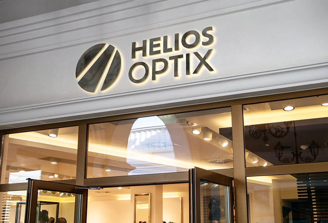 Shop Facade Logo MockUp_small.jpg