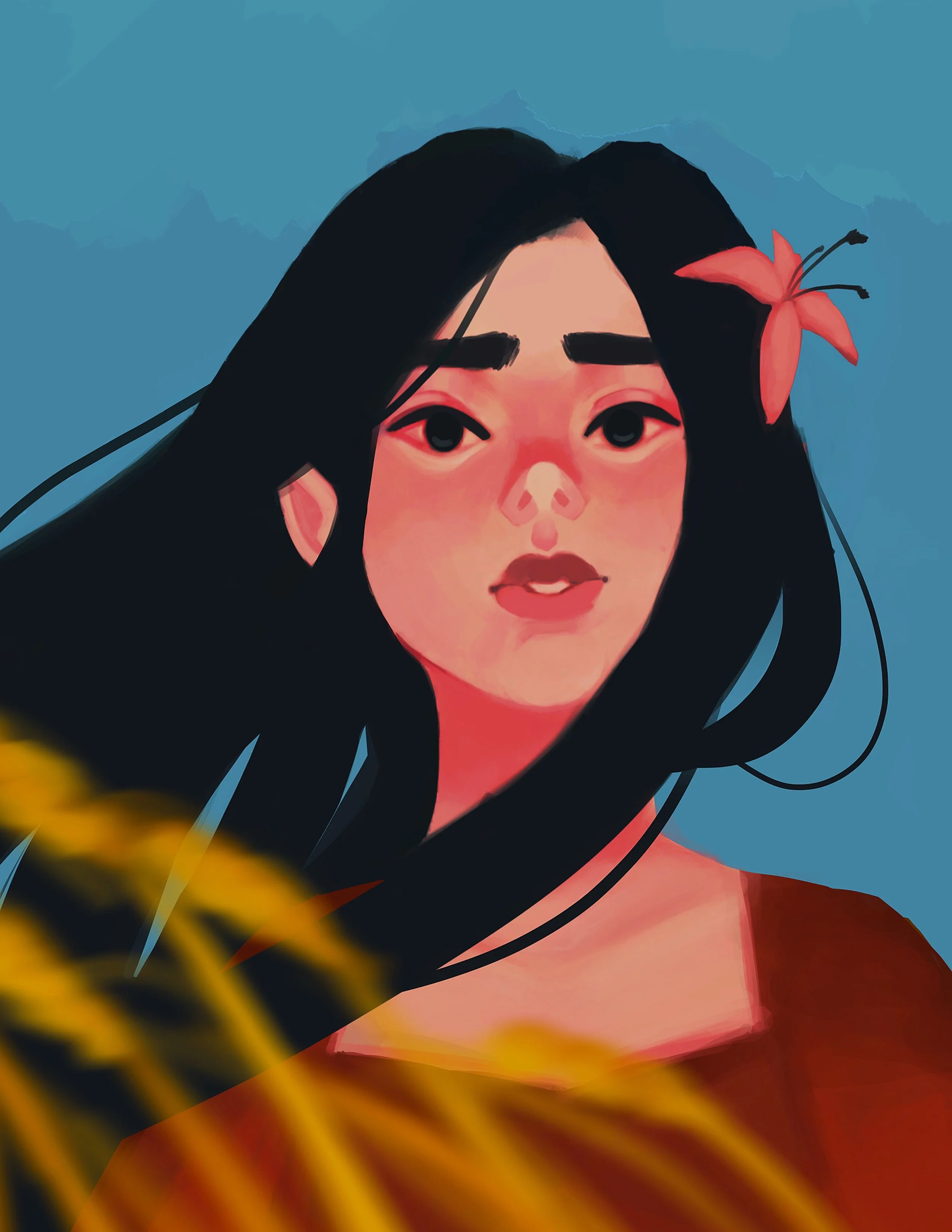 Untitled_Artwork 5.jpg