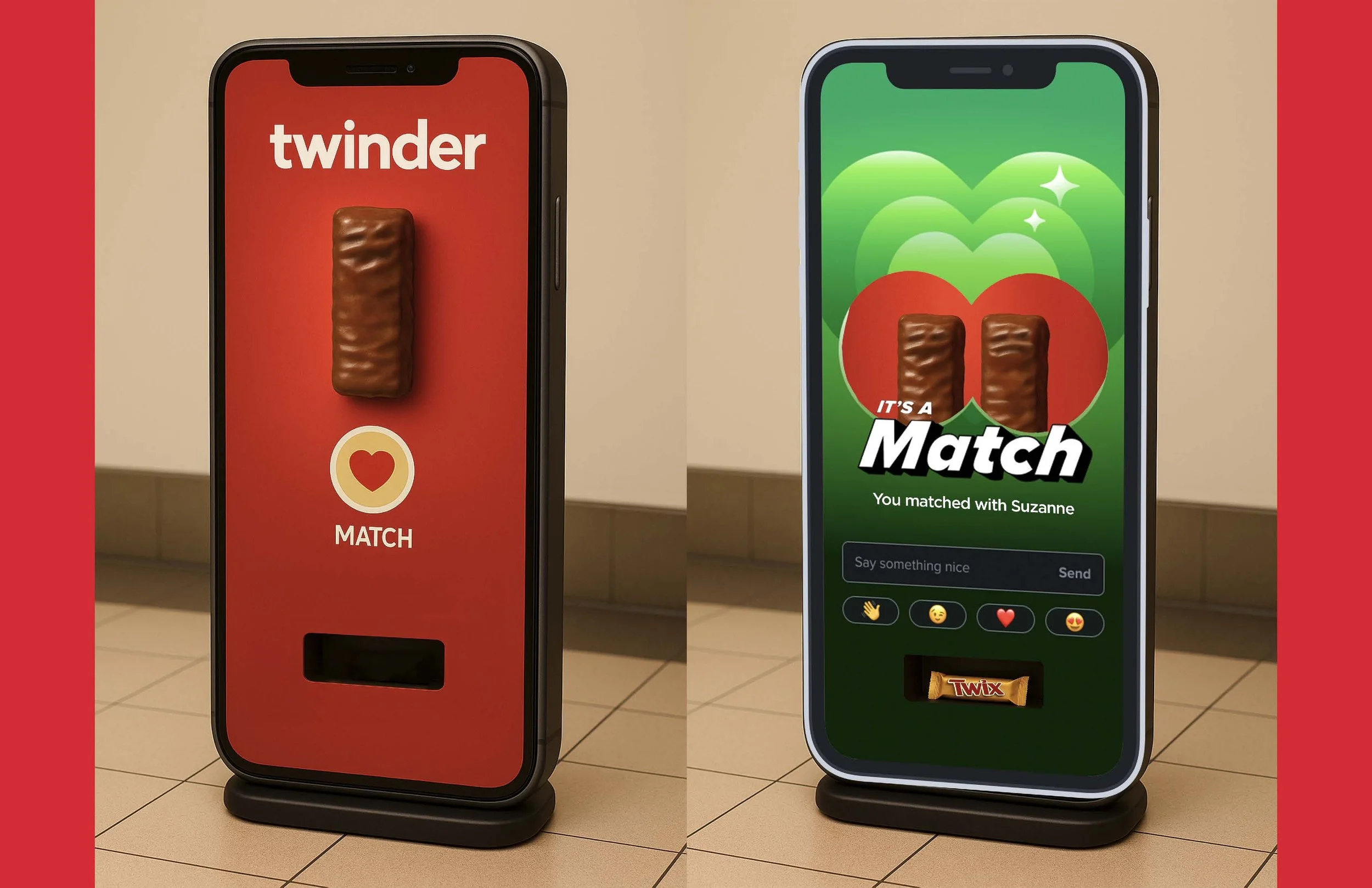 Peter_Tran_Lionel_Fala_Project06 copy_Page_10.jpg