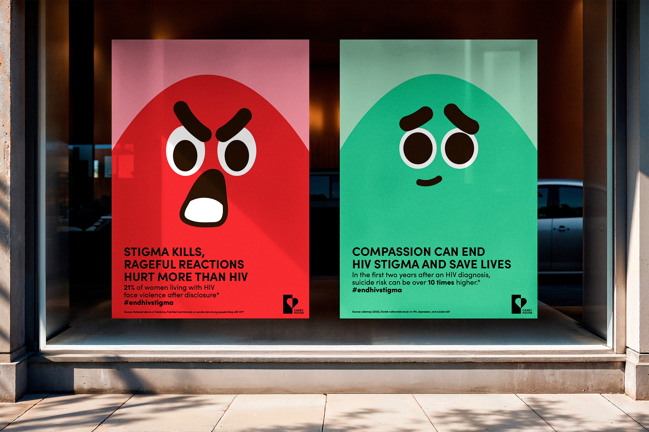 poster2.png
