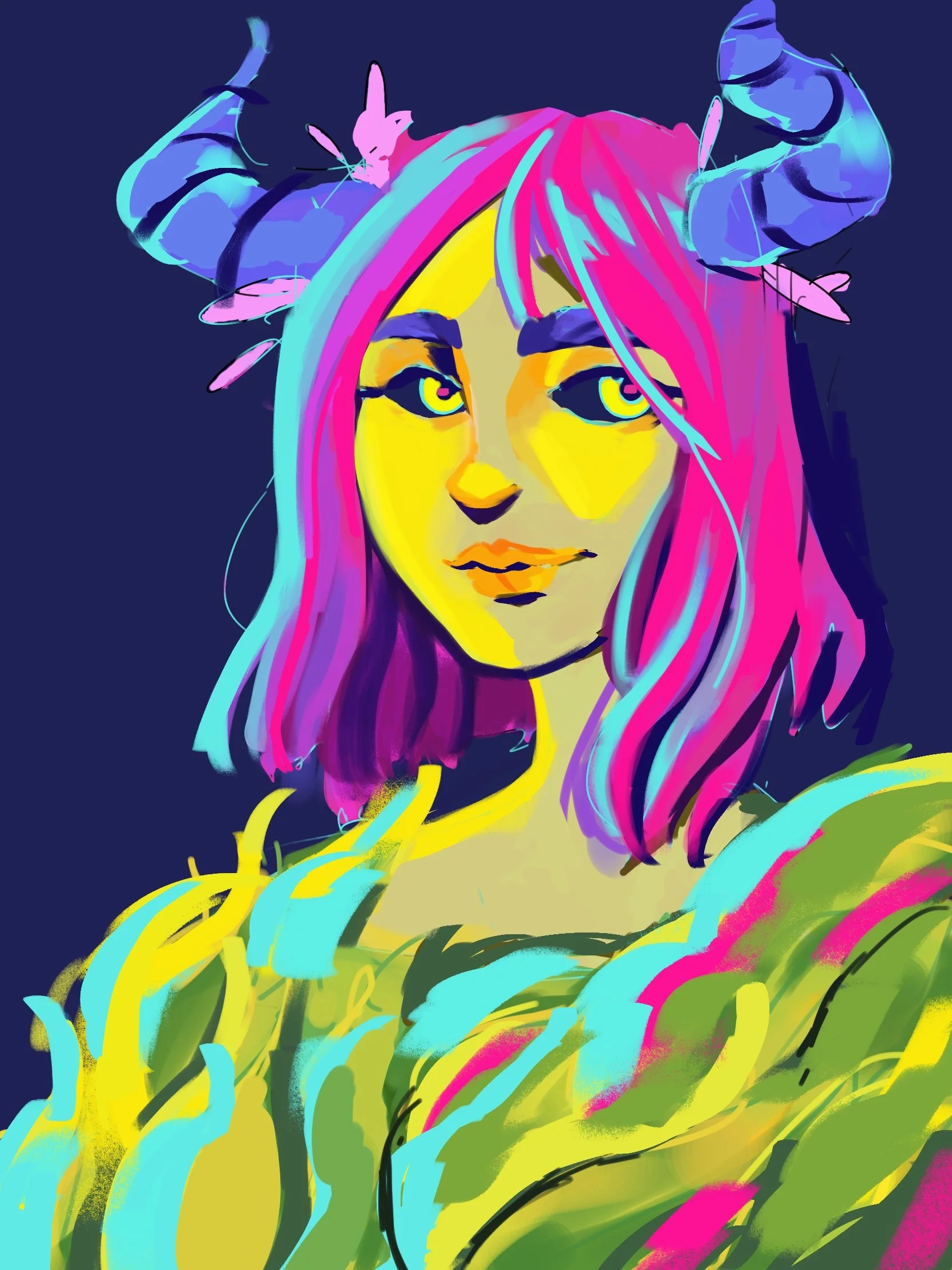 Untitled_Artwork 6.jpg