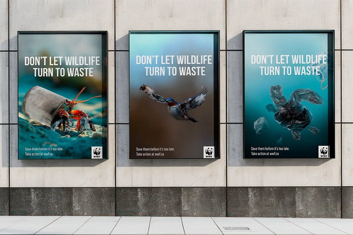 3 poster.jpg