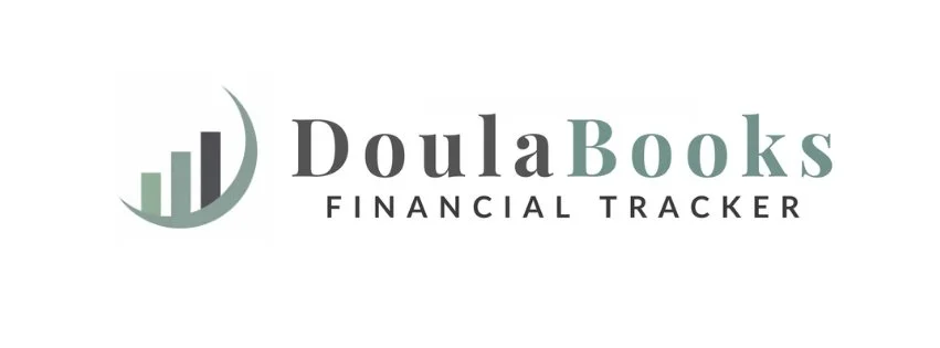 DoulaBooks