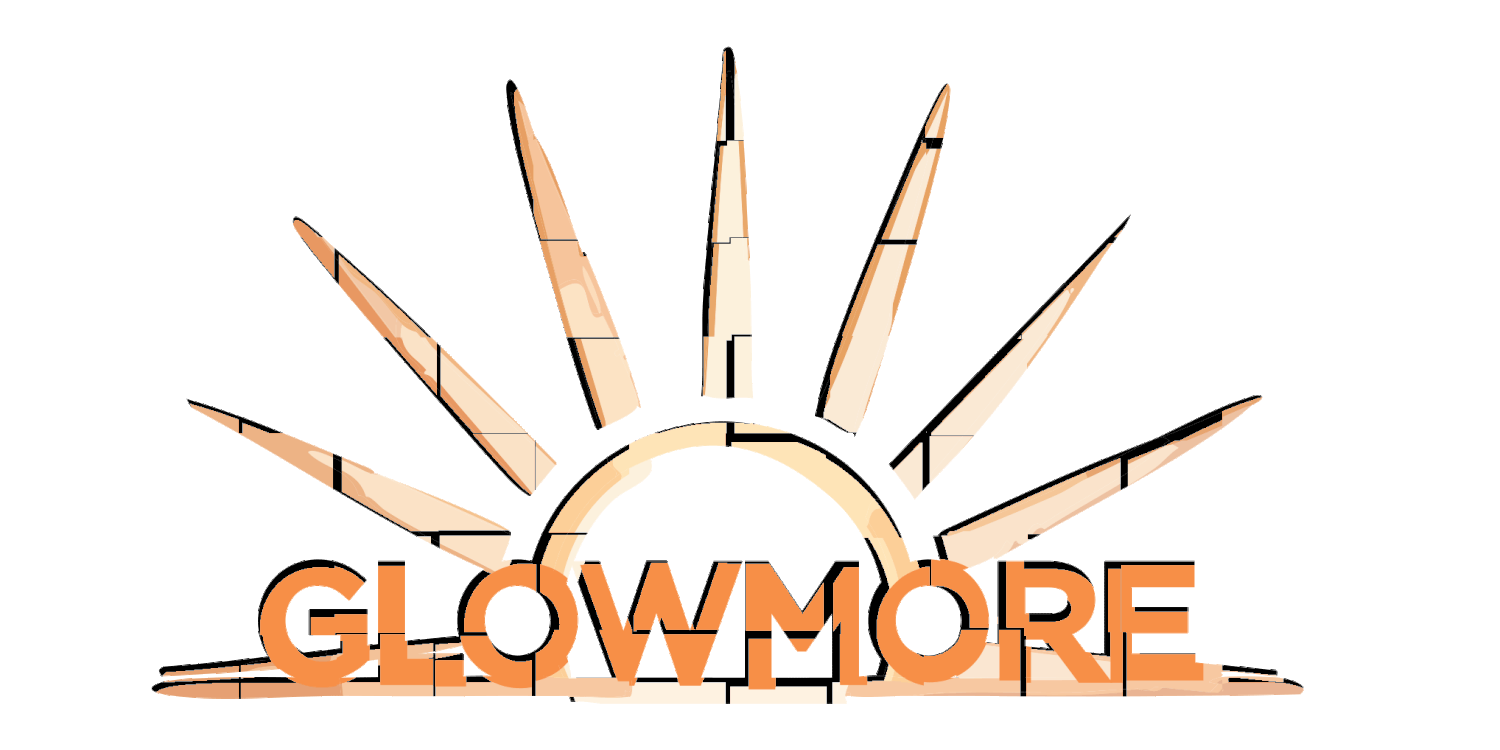 GLOWMORE