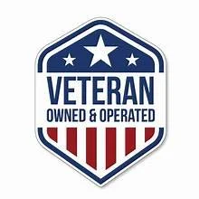 Veteran Owned Pickerington