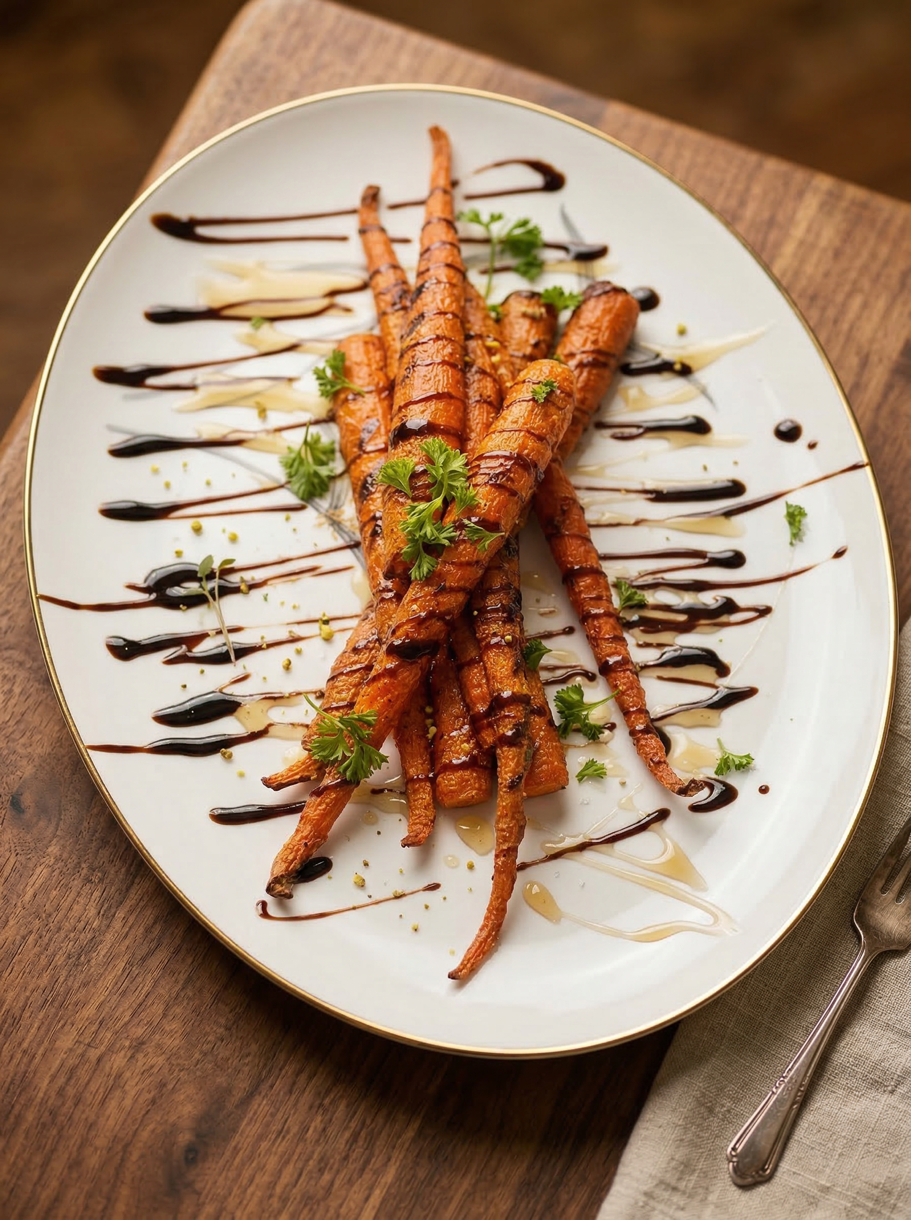 Firefly_GeminiFlash_make the picture nicer  953507.png