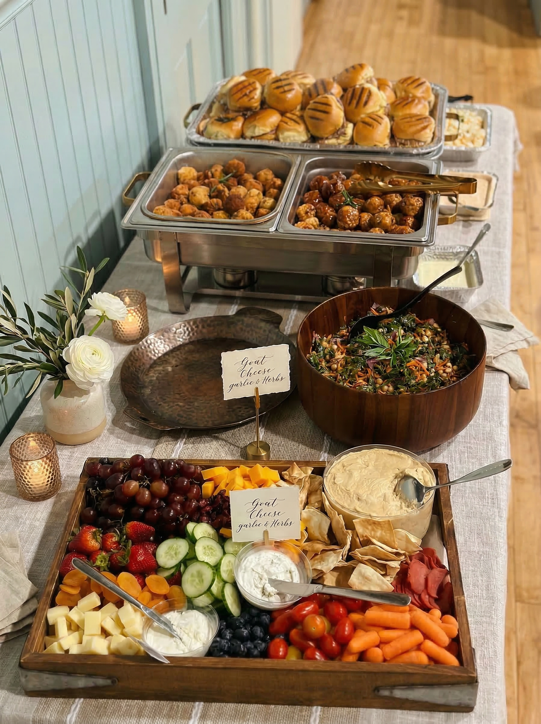 Firefly_GeminiFlash_take that top off in the back 399854.png