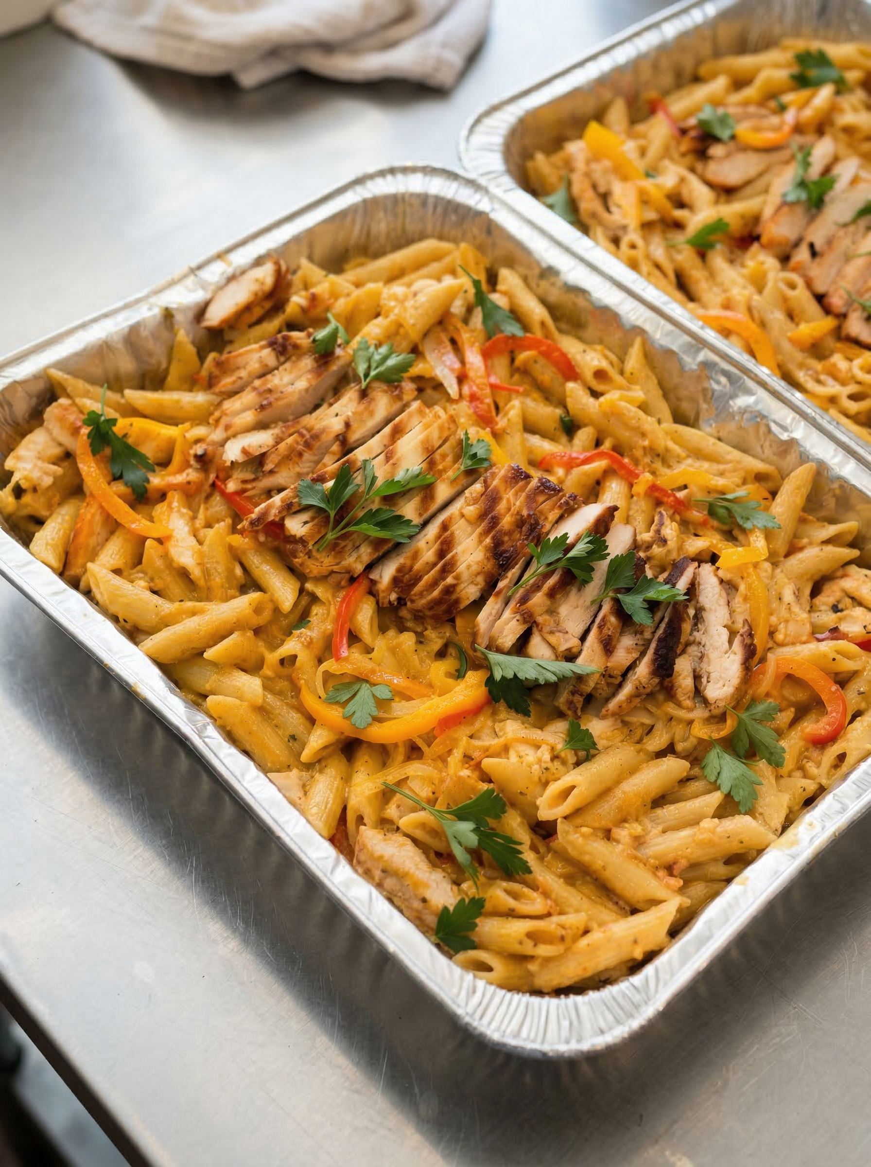 Firefly_GeminiFlash_make the picture nicer leave in tray 449734.png