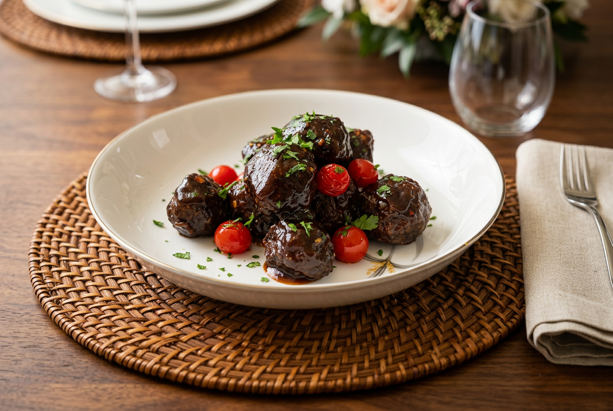 Firefly_GeminiFlash_i want this as a picture but nicer for my catering website 800988.png