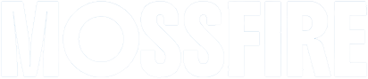 Mossfire