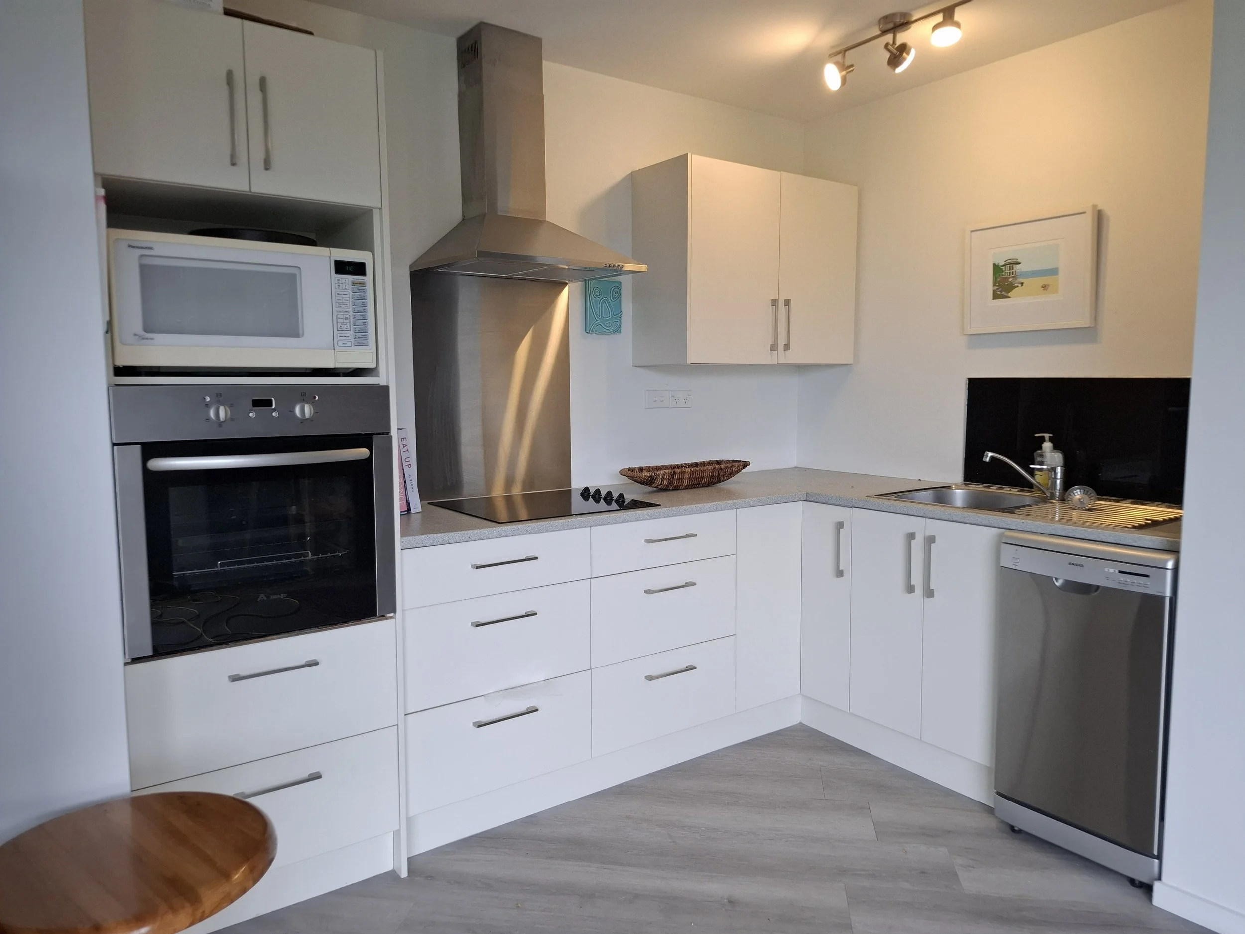 downstiars kitchen.jpg