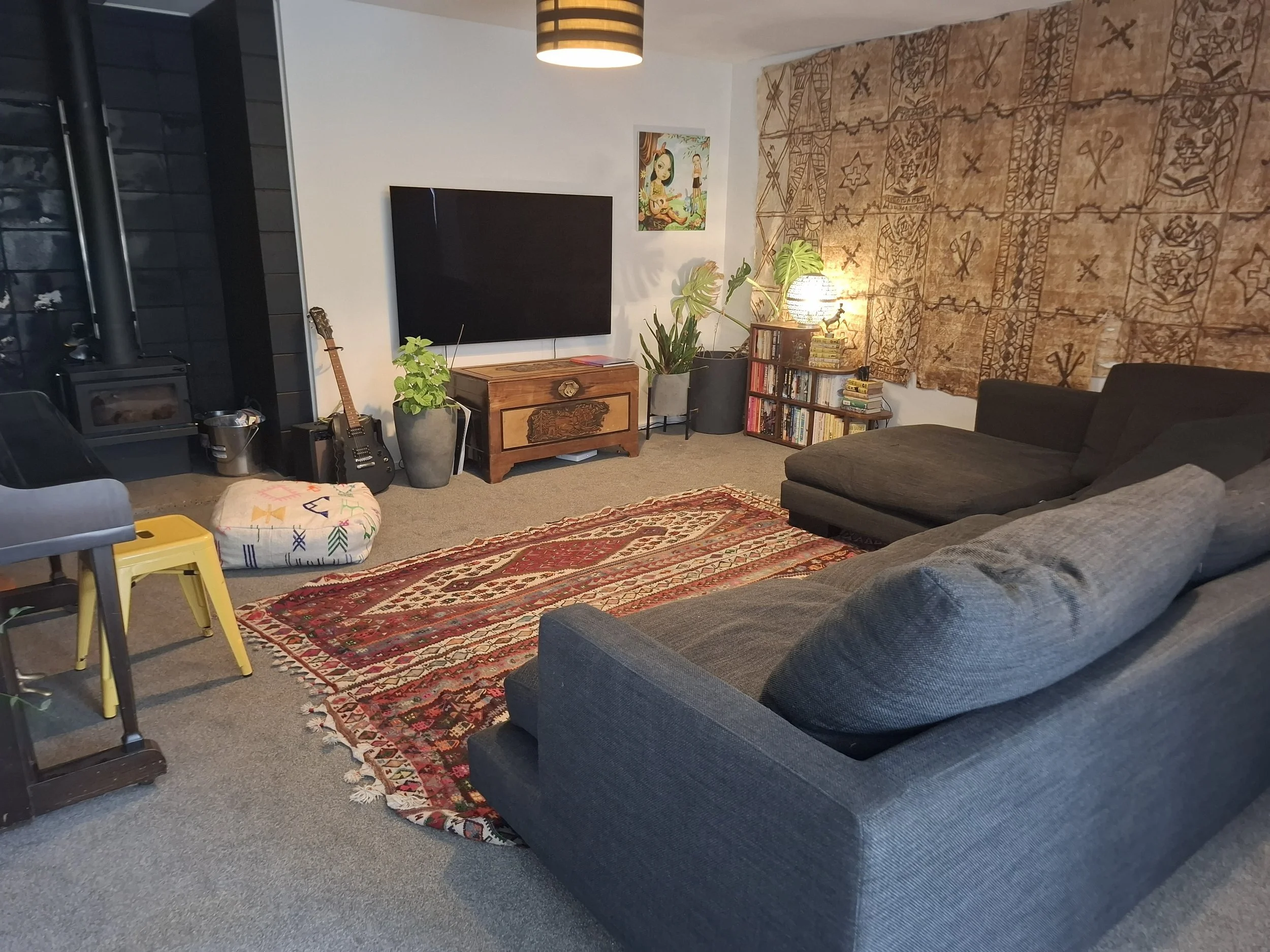 downstairs living9.jpg