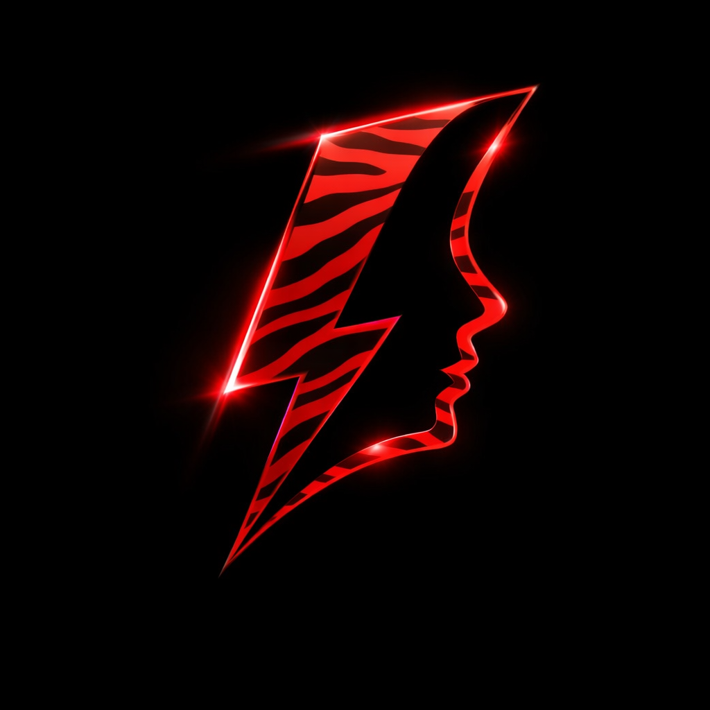 Hot Girl Spring Filter 🌸