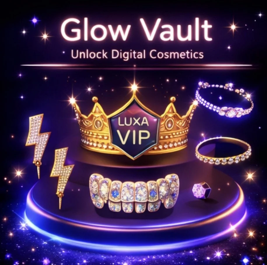 Glass Skin Filter ✨