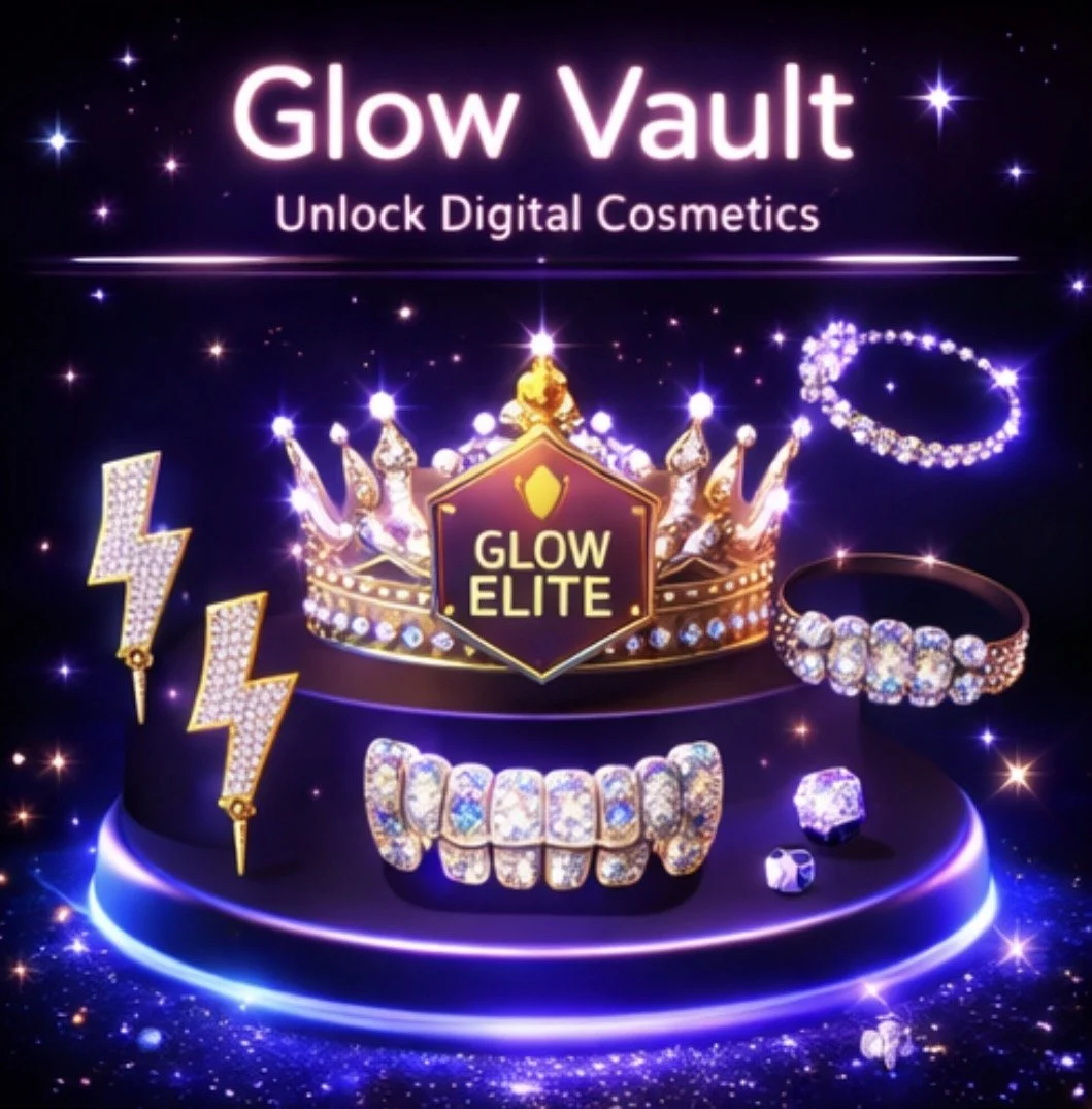 Bronzed Goddess Filter ☀️