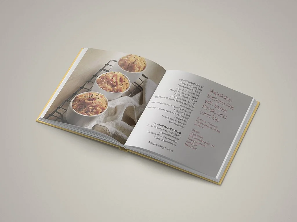 Book-Cover-Eat-Taste-Nourish-5-2.jpg