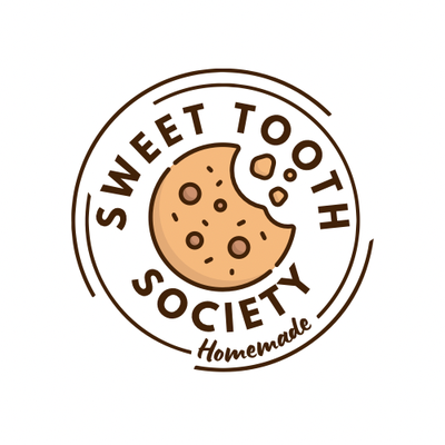 Sweet Tooth Society 