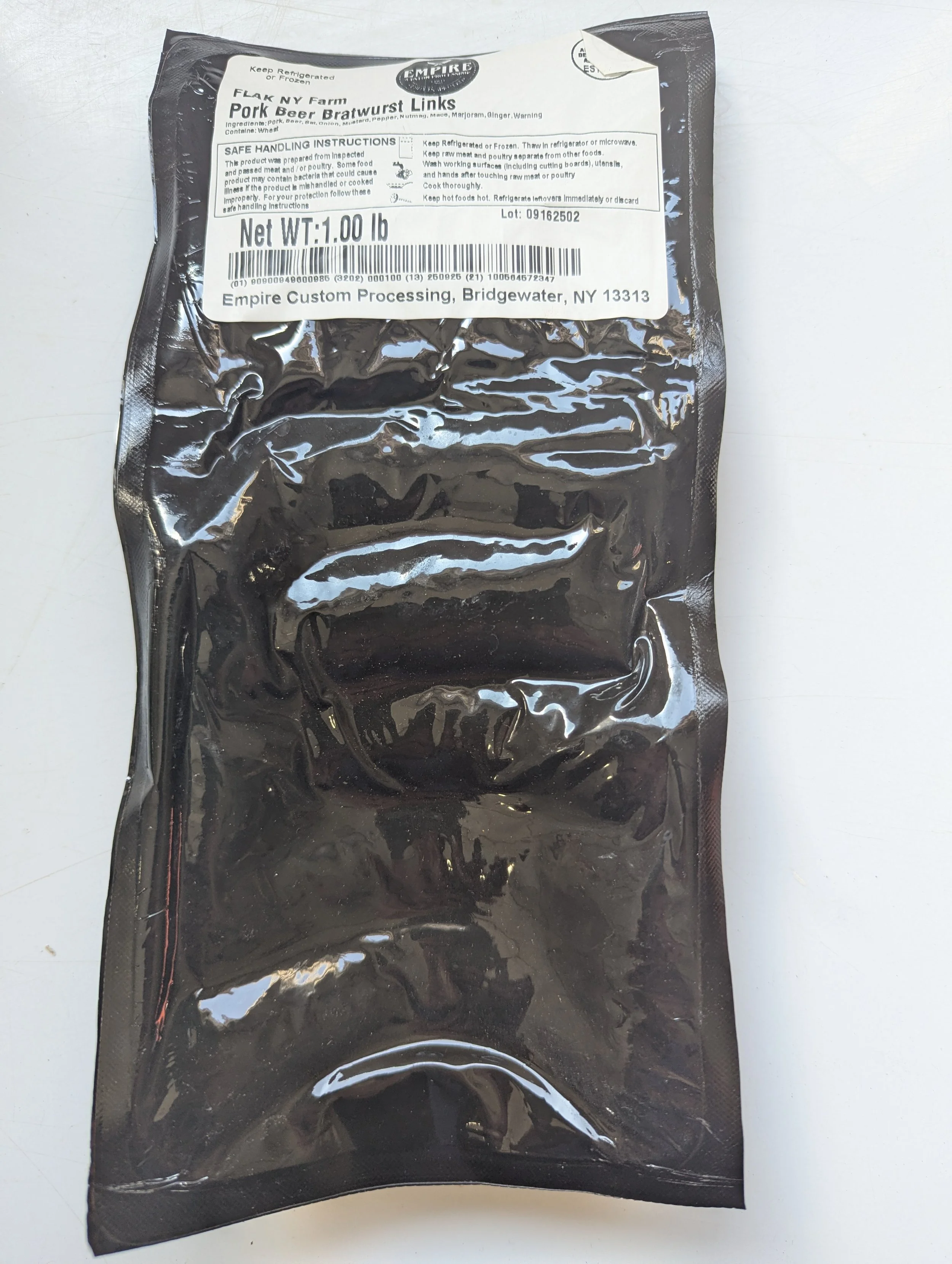 PXL_20260410_143011915.jpg