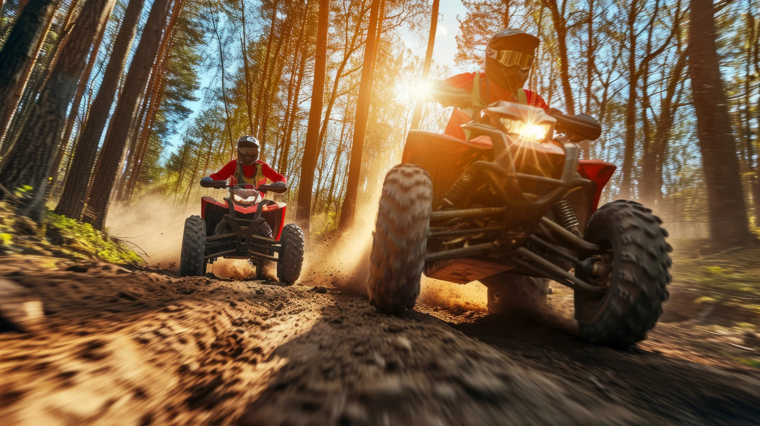 atv-racers-take-part-speed-races-forest-concept-excitement-offroad-racing-atvs-natural-environment.jpg