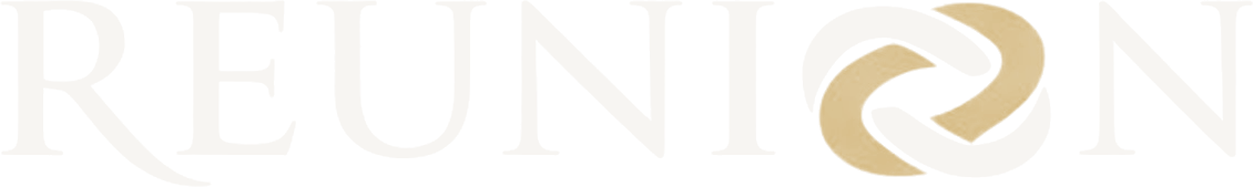 REUNION 2027 | A Family Gathering | Memorial Day Weekend