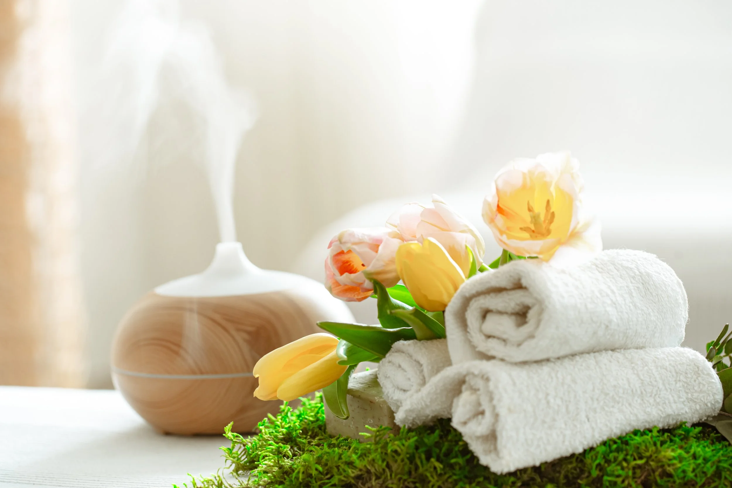 spa-composition-with-aromatherapy-body-care-items.jpg