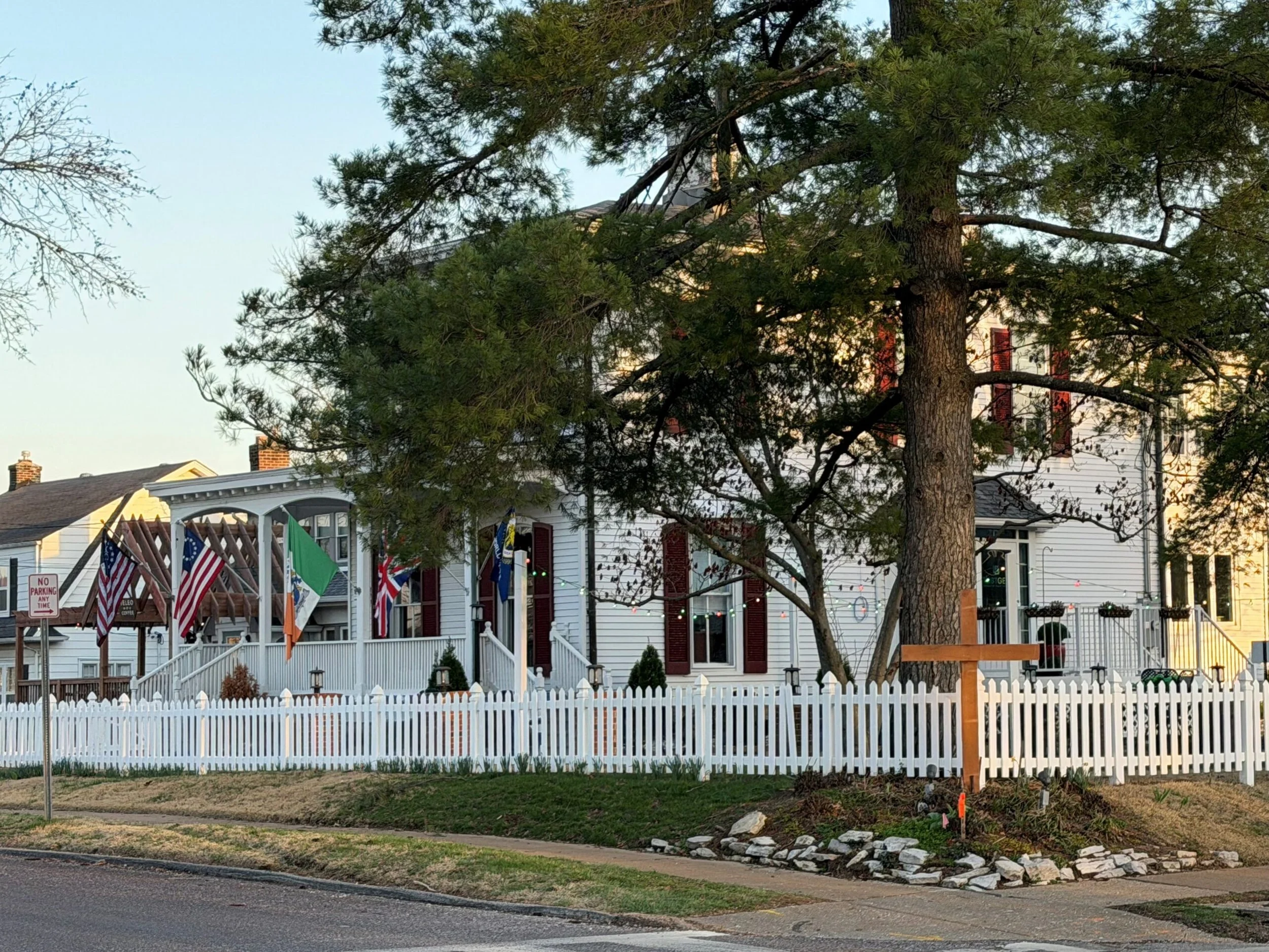 Cross-with-house-scaled.jpg