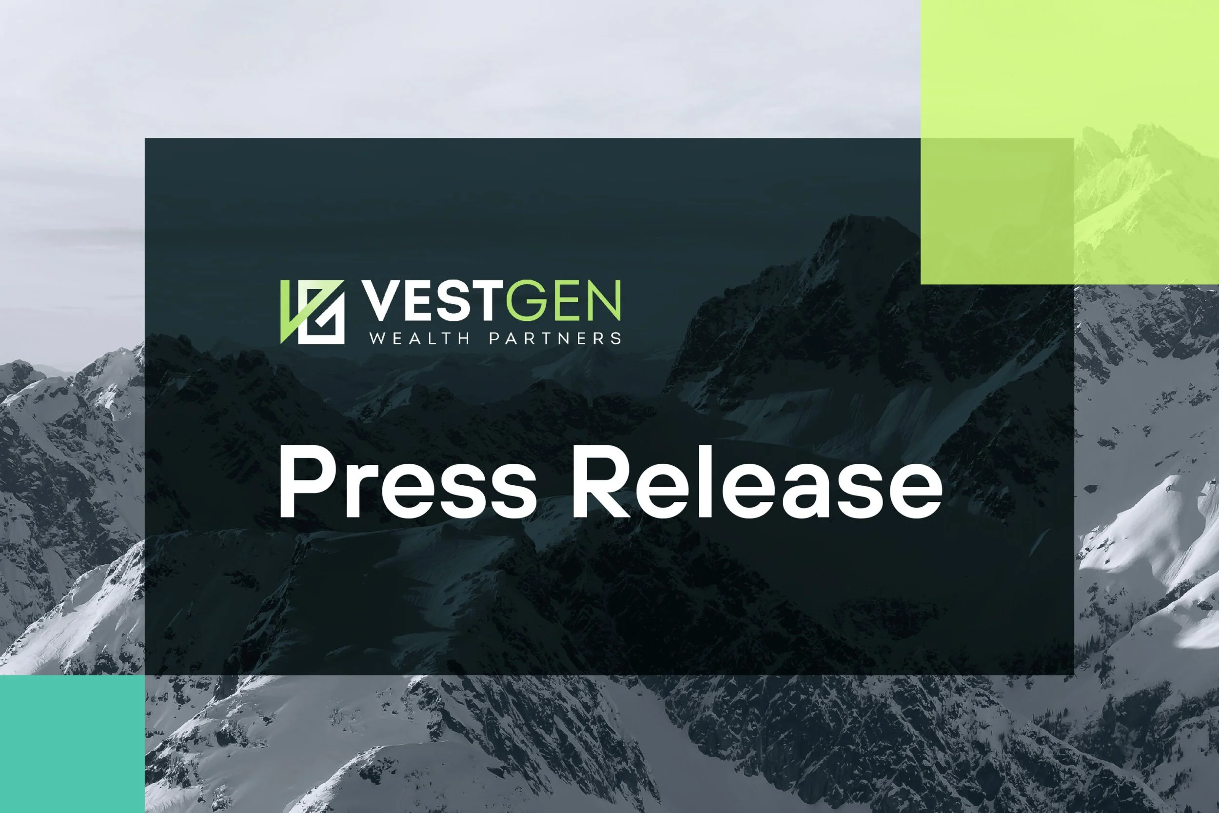 Craig Bolanos Named InvestmentNews Top Financial Professional for 2026