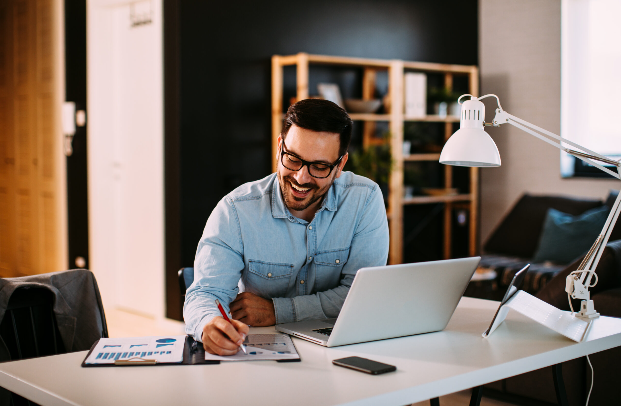 Your Guide to Roth Conversions in 2026