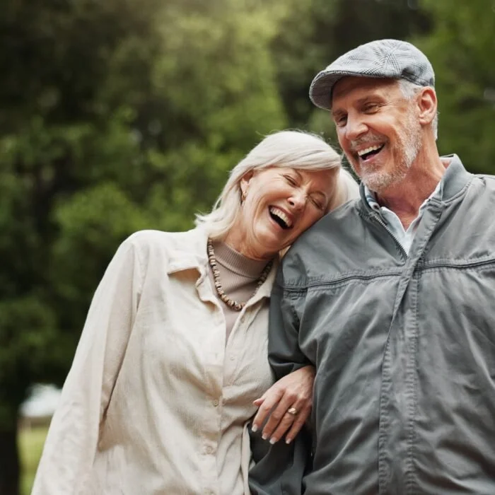Tax-Friendly Retirement Havens: What to Consider When Choosing Where to Retire