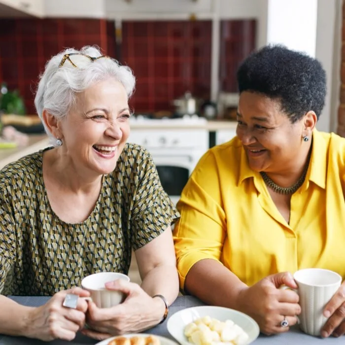 Enhanced 401(k) Contributions Under SECURE 2.0: What Ages 61–63 Should Know