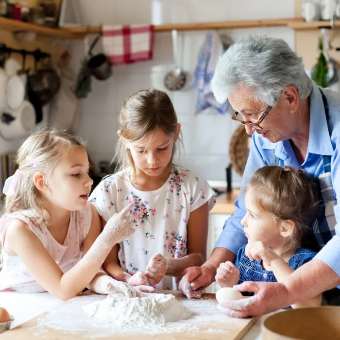 Trump Accounts: A New Planning Tool for Children’s Long-Term Savings
