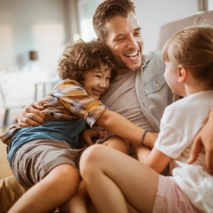 Financial Planning for Self-Made Individuals