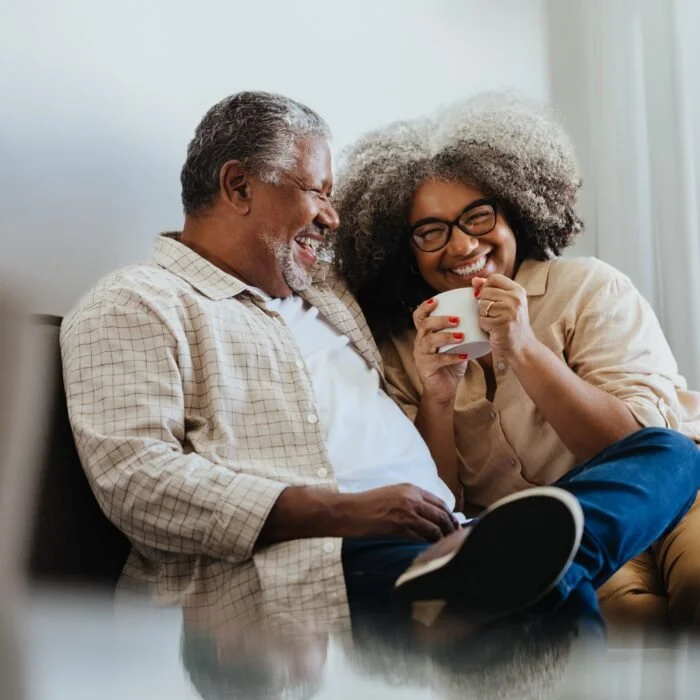 The Millionaire Next Door: Building Your Nest Egg Quietly Over Time