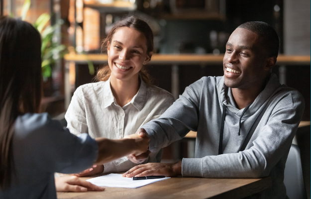 How to Customize Your Financial Plan